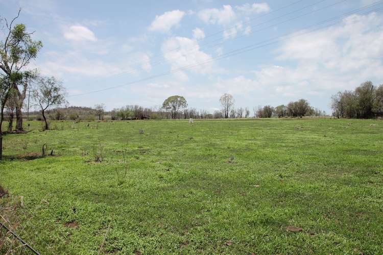 Main view of Homely ruralOther listing, 0 Oakey Pittsworth Road, Rossvale, Pittsworth QLD 4356