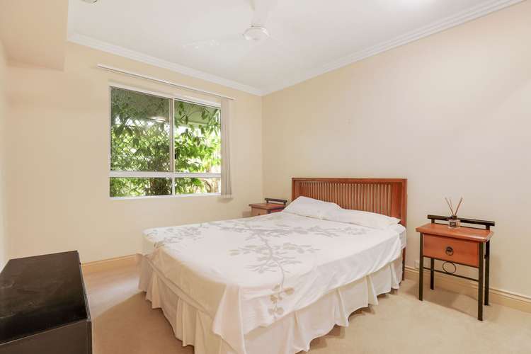 Seventh view of Homely unit listing, 5/72-84 Kowinka Street, White Rock QLD 4868