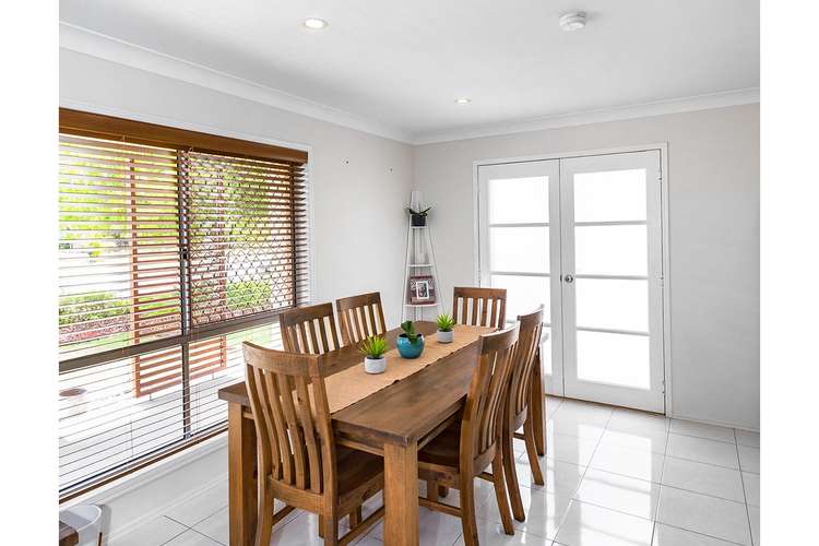 Fifth view of Homely house listing, 27 Kingfisher Parade, Norman Gardens QLD 4701