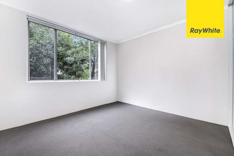 Sixth view of Homely apartment listing, 8/14-16 The Trongate, Granville NSW 2142