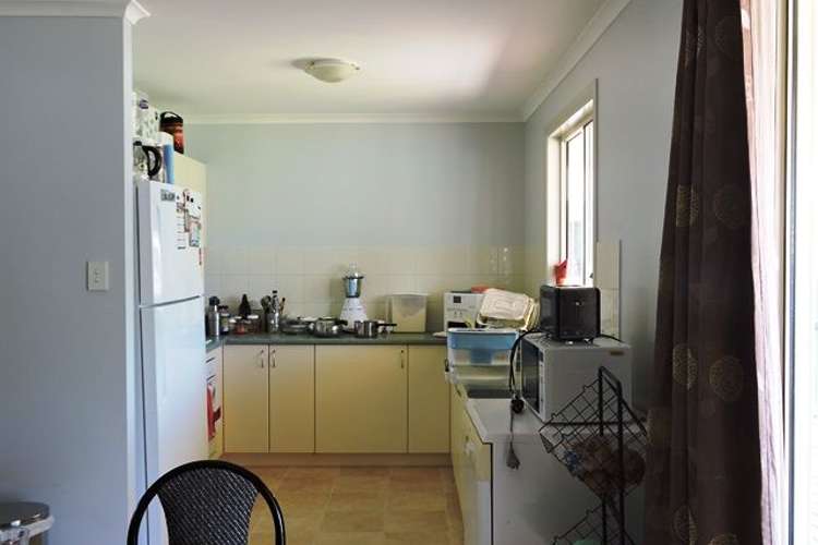 Third view of Homely house listing, 24 Bedford Street, Blackall QLD 4472