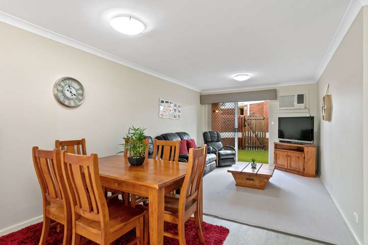 Second view of Homely apartment listing, 6/281 Mill Point Road, South Perth WA 6151