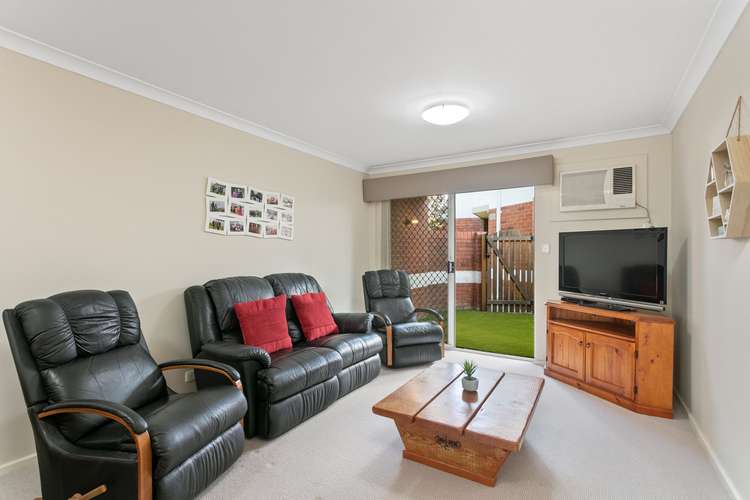 Third view of Homely apartment listing, 6/281 Mill Point Road, South Perth WA 6151