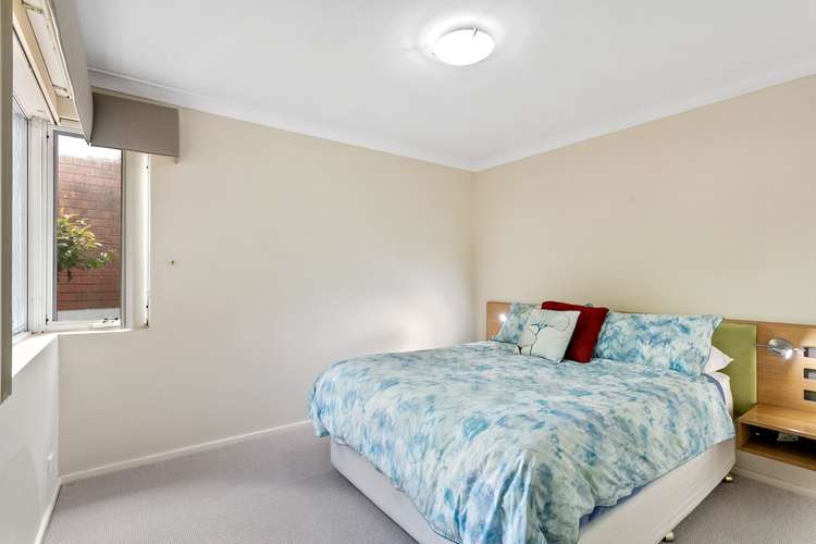 Fourth view of Homely apartment listing, 6/281 Mill Point Road, South Perth WA 6151