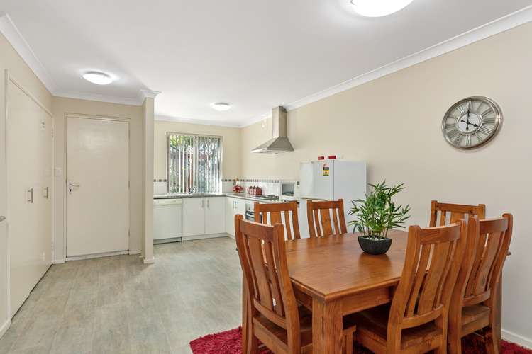 Seventh view of Homely apartment listing, 6/281 Mill Point Road, South Perth WA 6151