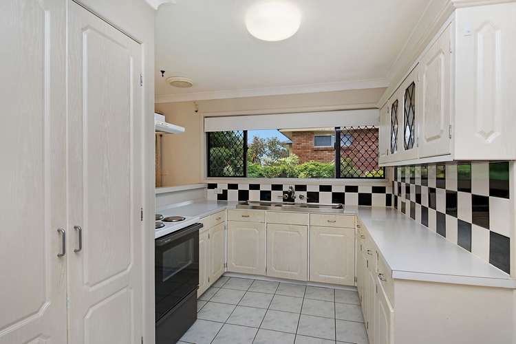 Fourth view of Homely house listing, 15 Bushlark Street, Aroona QLD 4551