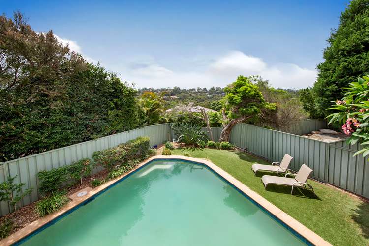 Third view of Homely house listing, 11 Nevin Close, Menai NSW 2234
