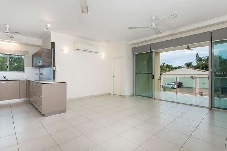 Main view of Homely unit listing, 2/22 Sergison Circuit, Rapid Creek NT 810