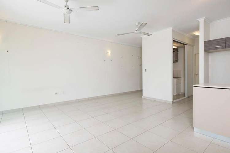 Fourth view of Homely unit listing, 2/22 Sergison Circuit, Rapid Creek NT 810