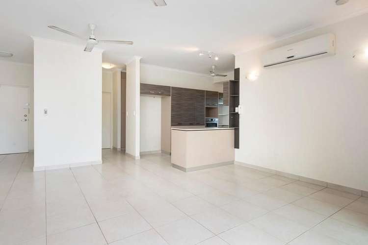 Fifth view of Homely unit listing, 2/22 Sergison Circuit, Rapid Creek NT 810
