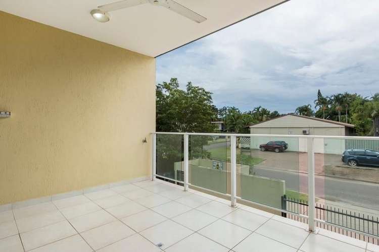 Sixth view of Homely unit listing, 2/22 Sergison Circuit, Rapid Creek NT 810