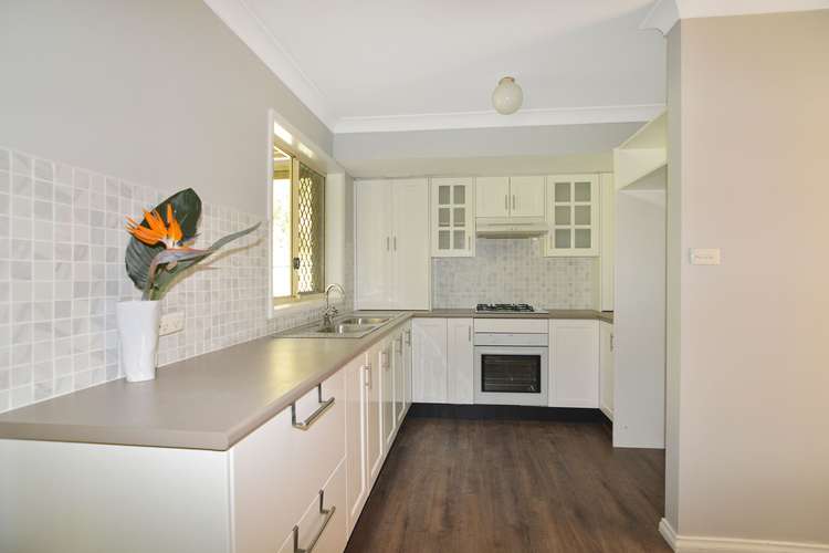Second view of Homely townhouse listing, 26/31 Jirrang Road, Narara NSW 2250
