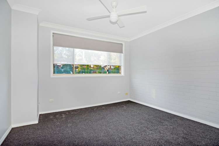Fourth view of Homely townhouse listing, 26/31 Jirrang Road, Narara NSW 2250