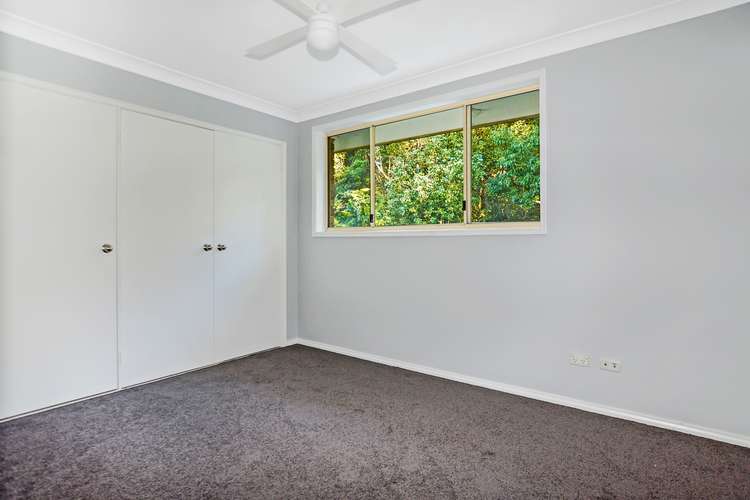 Fifth view of Homely townhouse listing, 26/31 Jirrang Road, Narara NSW 2250