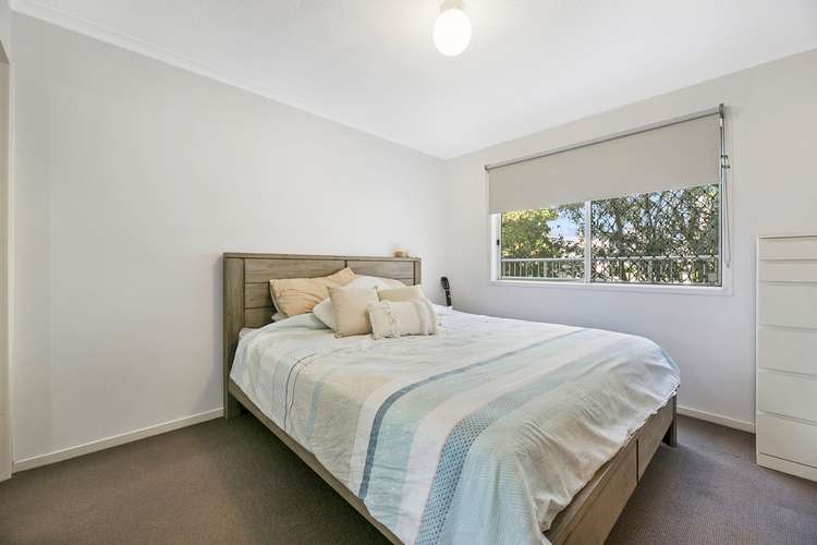 Third view of Homely unit listing, 5/3-5 Anembo Street, Chevron Island QLD 4217