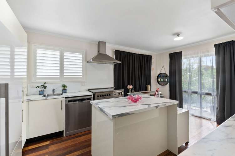 Sixth view of Homely house listing, 80 Osborne Terrace, Deception Bay QLD 4508