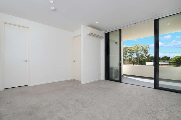 Second view of Homely apartment listing, 15 &16/556 Forest Road, Penshurst NSW 2222