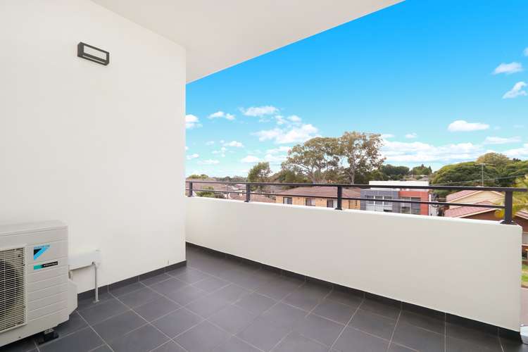 Sixth view of Homely apartment listing, 15 &16/556 Forest Road, Penshurst NSW 2222