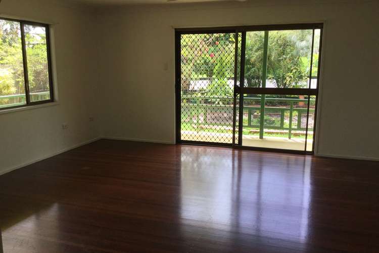 Fifth view of Homely house listing, 17 Clayton Road - APPLICATION APPROVED, Lammermoor QLD 4703