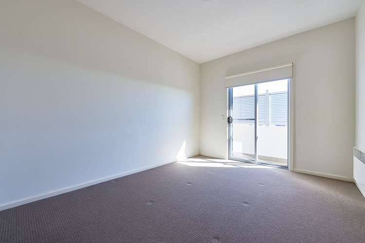 Third view of Homely apartment listing, 43/68 Gladesville Boulevard, Patterson Lakes VIC 3197