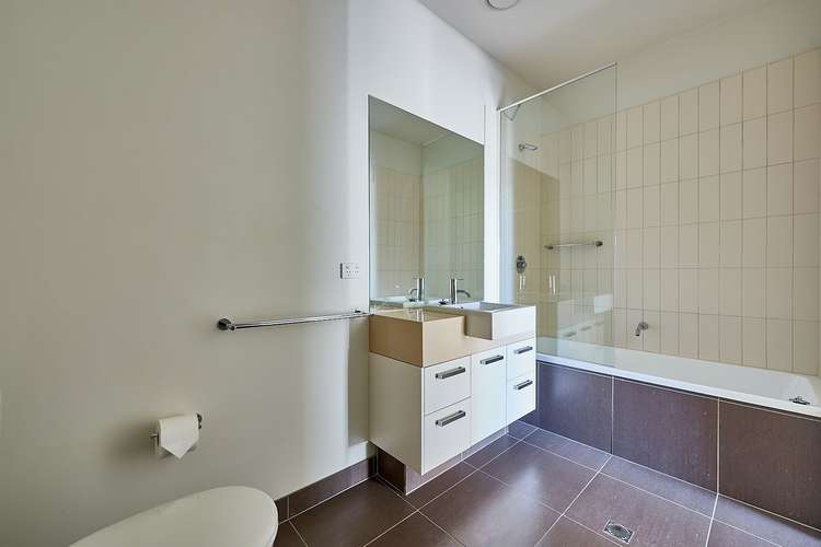 Fourth view of Homely apartment listing, 43/68 Gladesville Boulevard, Patterson Lakes VIC 3197