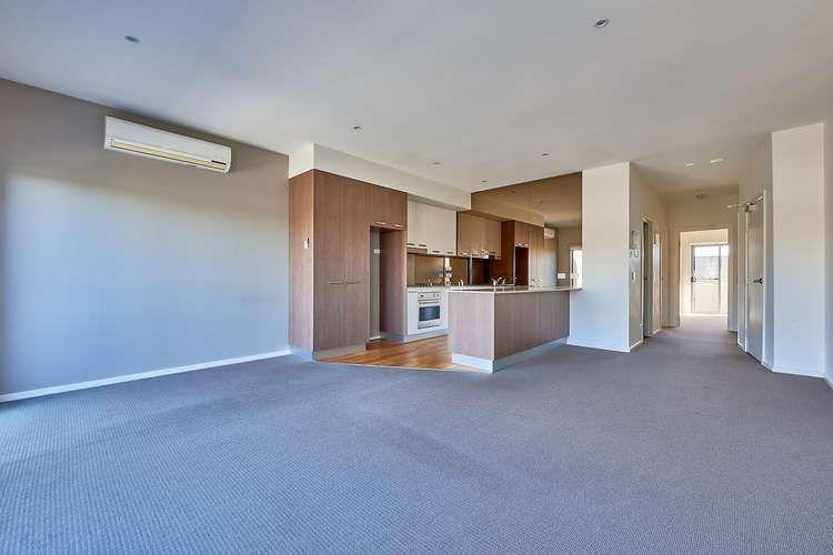 Fifth view of Homely apartment listing, 43/68 Gladesville Boulevard, Patterson Lakes VIC 3197