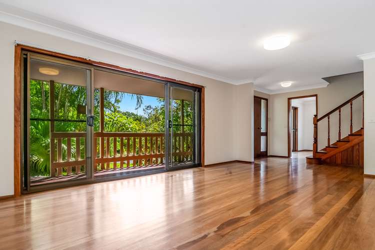 Fourth view of Homely house listing, 5 Yungarup Place, Ocean Shores NSW 2483