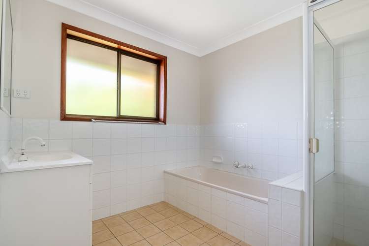 Sixth view of Homely house listing, 5 Yungarup Place, Ocean Shores NSW 2483