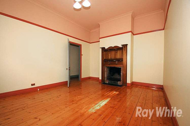 Third view of Homely house listing, 764 Waverley Road, Glen Waverley VIC 3150