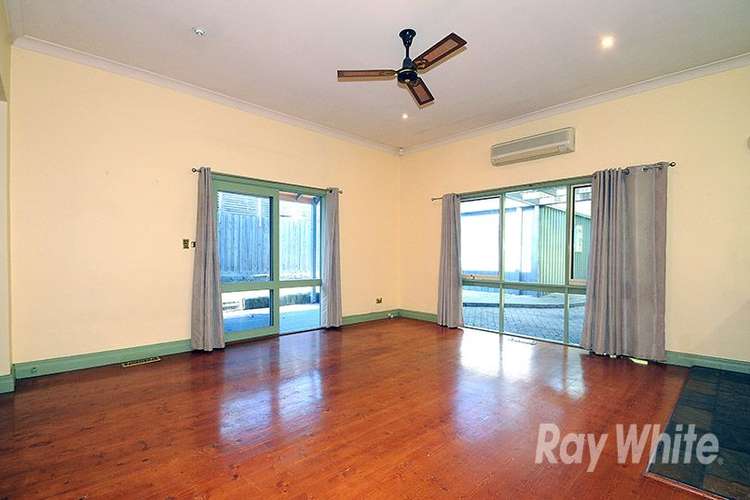 Fourth view of Homely house listing, 764 Waverley Road, Glen Waverley VIC 3150