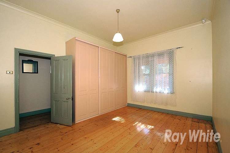 Fifth view of Homely house listing, 764 Waverley Road, Glen Waverley VIC 3150