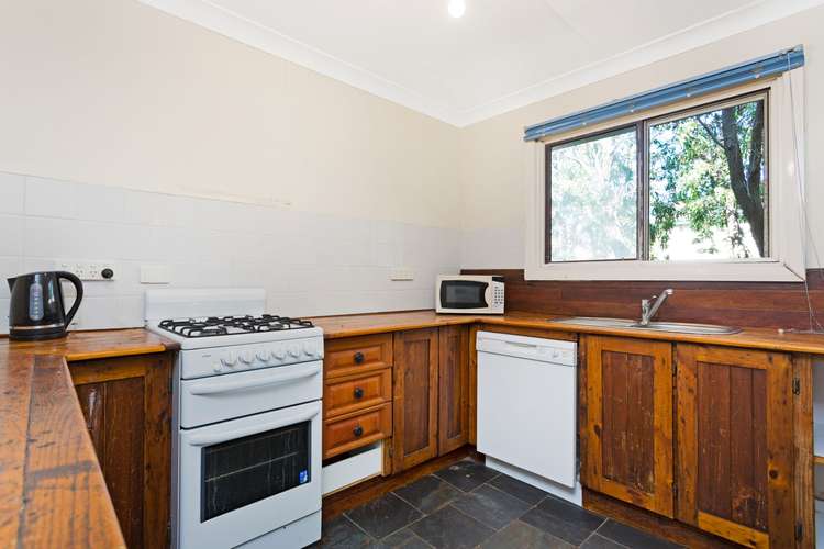 Fourth view of Homely house listing, 28 Baker Street, Birkenhead SA 5015