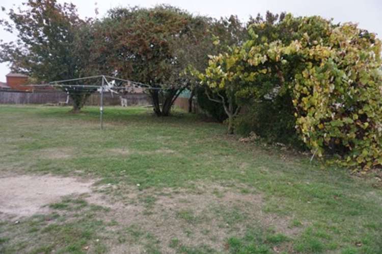 Second view of Homely house listing, 112 Ollera Street, Guyra NSW 2365