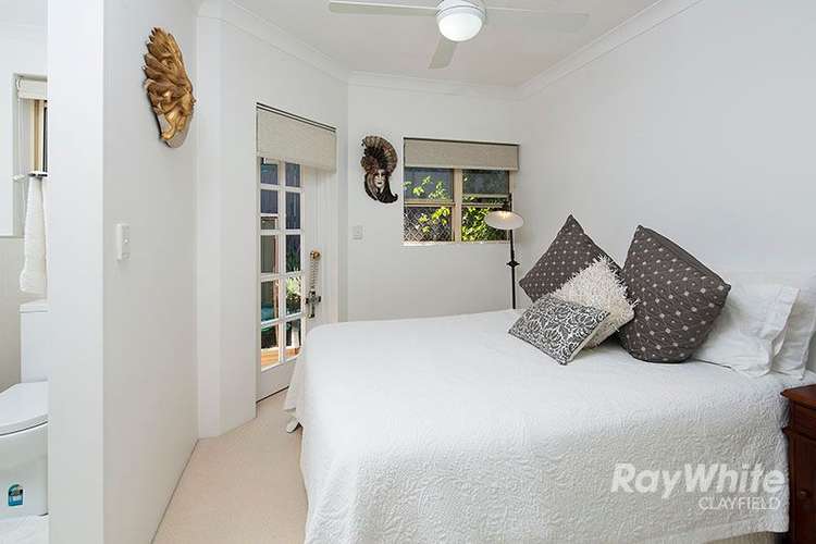 Fourth view of Homely unit listing, 2/11 Montpelier Street, Clayfield QLD 4011