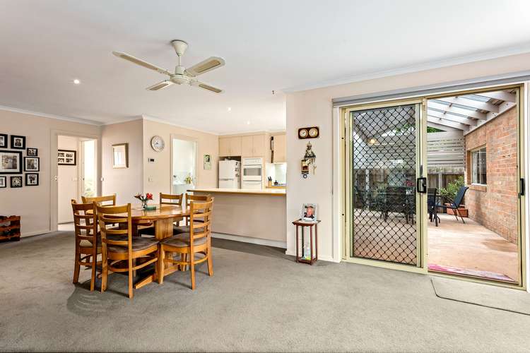 Third view of Homely house listing, 6/33 Collins Street, Drysdale VIC 3222