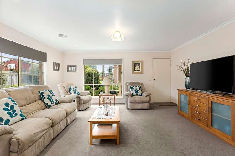 Fourth view of Homely house listing, 6/33 Collins Street, Drysdale VIC 3222