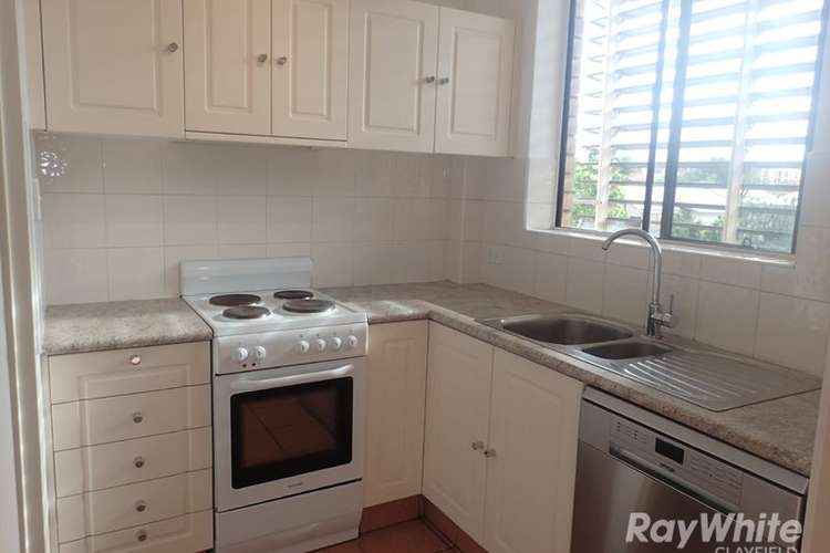 Fourth view of Homely unit listing, 5/10 Riverton Street, Clayfield QLD 4011