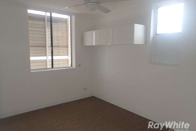 Fifth view of Homely unit listing, 5/10 Riverton Street, Clayfield QLD 4011