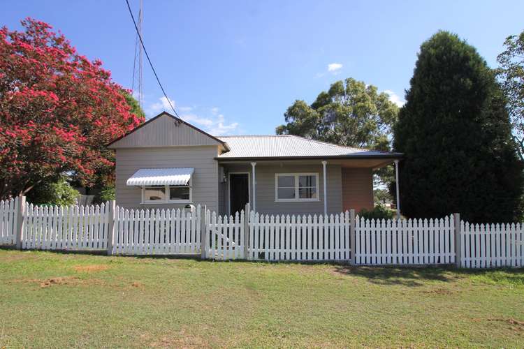 Main view of Homely house listing, 62 Kendall Street, Bellbird NSW 2325