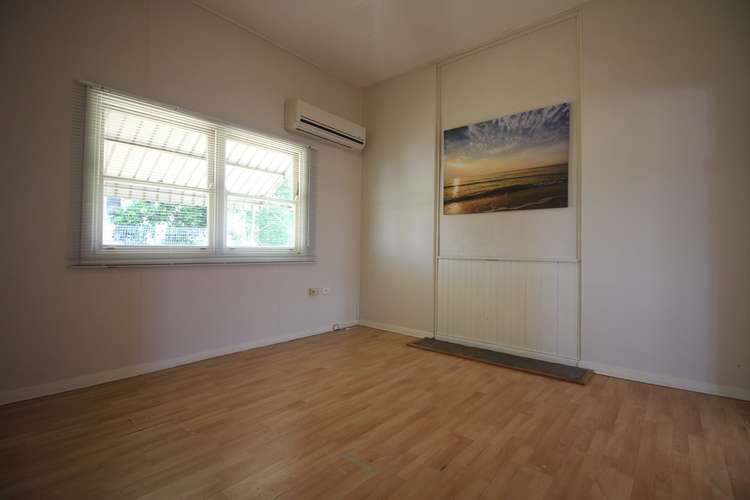 Second view of Homely house listing, 62 Kendall Street, Bellbird NSW 2325