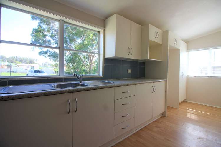 Fifth view of Homely house listing, 62 Kendall Street, Bellbird NSW 2325