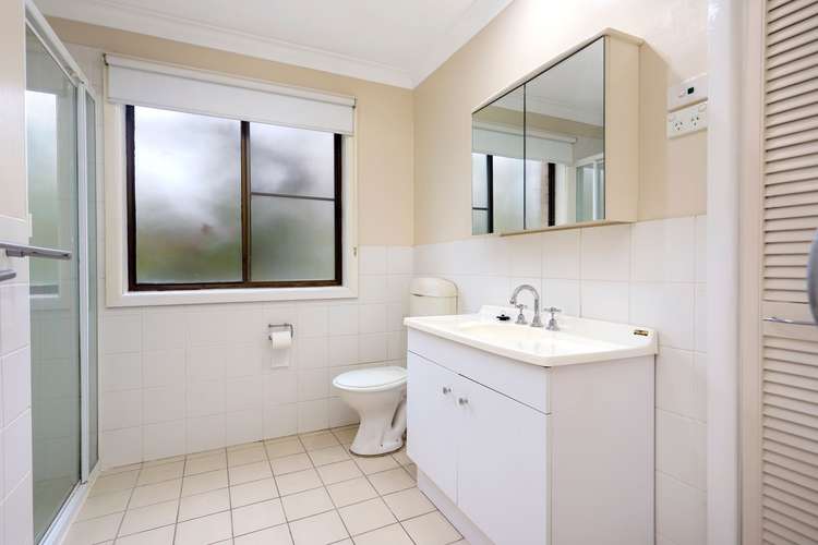 Fifth view of Homely house listing, 2/24 Books Crescent, Mcgraths Hill NSW 2756