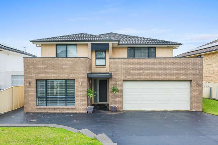 Fourth view of Homely house listing, 30 Kanahooka Road, Kanahooka NSW 2530