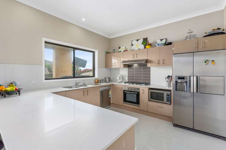 Fifth view of Homely house listing, 30 Kanahooka Road, Kanahooka NSW 2530