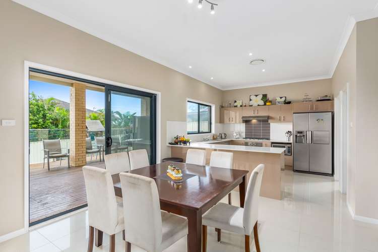 Sixth view of Homely house listing, 30 Kanahooka Road, Kanahooka NSW 2530