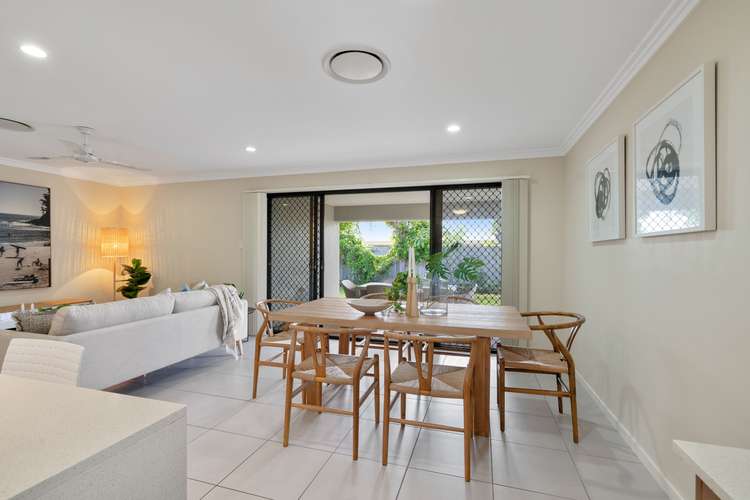 Third view of Homely house listing, 23 Maidstone Crescent, Peregian Springs QLD 4573