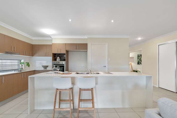 Fifth view of Homely house listing, 23 Maidstone Crescent, Peregian Springs QLD 4573