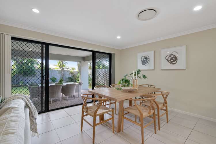 Sixth view of Homely house listing, 23 Maidstone Crescent, Peregian Springs QLD 4573