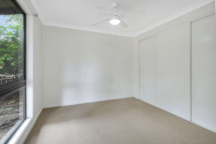 Third view of Homely house listing, 45A Finucane Road, Capalaba QLD 4157