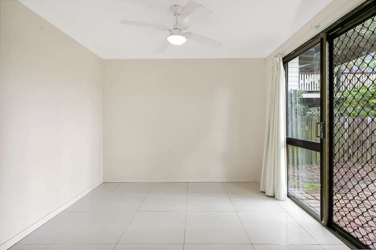 Fifth view of Homely house listing, 45A Finucane Road, Capalaba QLD 4157